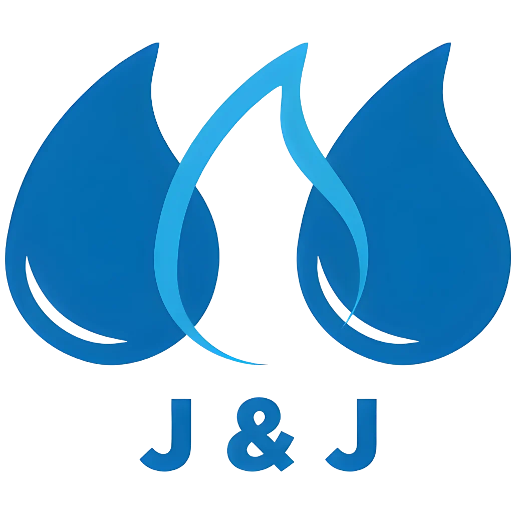 J&J